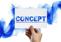 从零开始学黑客：合法安全掌握核心技能，轻松开启网络安全之路