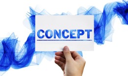 自学能成为黑客吗？揭秘合法路径与成功秘诀