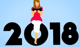 新手学黑客技术教程：从零开始轻松掌握网络安全技能，避免法律风险