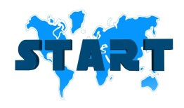 黑客定位找人教程：掌握合法追踪技巧，轻松找到失联亲友