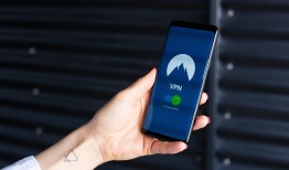 微信回收高价秒结平台：闲置变现快人一步，安全便捷秒到账