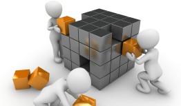 定位追踪神器：告别丢失焦虑，轻松掌控重要人与物的智能守护者