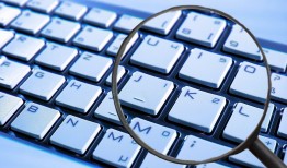 接单黑客QQ揭秘：如何识别并防范网络陷阱，保护隐私与财产安全