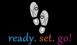 如何添加微信定位地址：轻松分享位置，让见面更简单