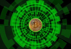 24小时免费接单黑客QQ：揭秘网络陷阱与合法防护指南