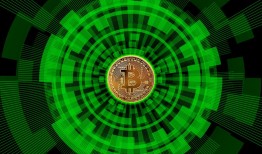 24小时免费接单黑客QQ：揭秘网络陷阱与合法防护指南