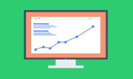 一单一结的微信群：即时交易新方式，解决订单管理难题与风险防范