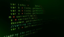 急缺钱的可以联系我：紧急资金解决方案与安全借贷指南