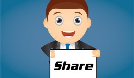 不需要注册的交友软件：立即体验零门槛匿名聊天，轻松交友无压力