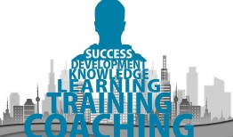 在线咨询平台怎么选？5大技巧帮你避开坑，快速找到靠谱专家