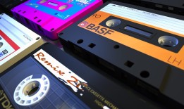 黑客盗号在线接单平台qq：揭秘黑产运作与全方位防护指南