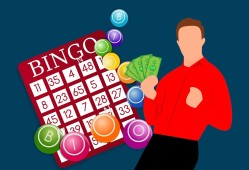 微信5分钟挣500元是真的吗？揭秘网络赚钱骗局，教你避开陷阱安心赚钱