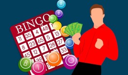 微信5分钟挣500元是真的吗？揭秘网络赚钱骗局，教你避开陷阱安心赚钱