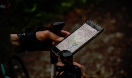 微信地图怎么申请定位地图位置？新手必看详细教程，轻松解决定位难题