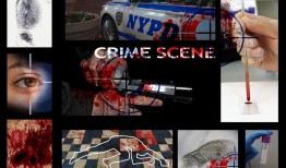 黑客入侵会被发现吗？揭秘入侵必留痕迹的真相与快速应对方案