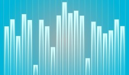 有人找黑客成功过吗？真实案例与风险全解析，教你安全解决问题