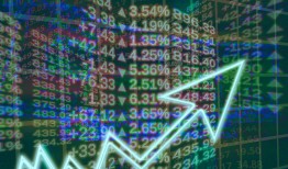 能免费接单的黑客：揭秘背后风险与合法替代方案，保护你的网络安全