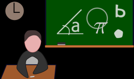 正规免费黑客的qq服务指南：安全解决账号恢复与网络安全问题