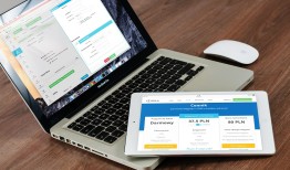 黑客在线qq接单免费服务真相揭秘：如何识别网络诈骗陷阱，保护个人信息安全