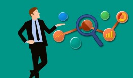 网络技术大神成长指南：从零到精通，轻松掌握高薪技能