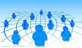 怎么联系黑客大户追款？揭秘安全可靠的正规追款渠道与防范措施