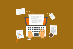 无需同意定位一个人位置的网站：合法使用与隐私保护全指南