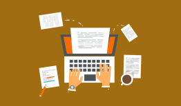 无需同意定位一个人位置的网站：合法使用与隐私保护全指南