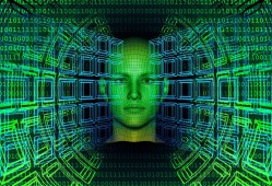 怎么联系黑客大户追款？揭秘安全可靠的正规追款渠道与防范措施