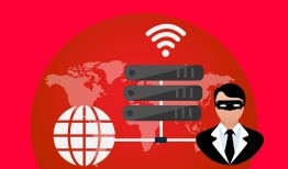 先办事后付款的黑客QQ无定金服务靠谱吗？揭秘风险与合法替代方案