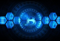 先办事后付款的黑客QQ无定金服务靠谱吗？揭秘风险与合法替代方案