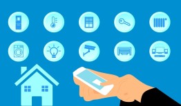 微信聊天记录实时监管：轻松保护企业与家庭安全，避免数据泄露风险