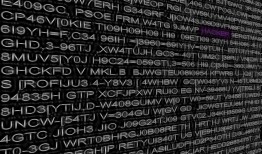 黑客追款24小时在线查询平台：快速找回被骗资金，全天候守护您的财产安全