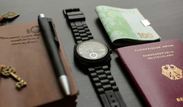 如何0基础成为一名黑客：从新手到网络安全专家的完整指南