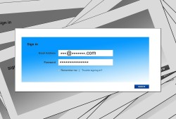黑客联系方式6744491揭秘：法律风险与安全防护全解析