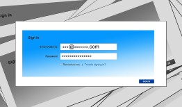 黑客联系方式6744491揭秘：法律风险与安全防护全解析
