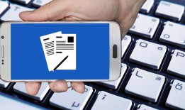 24小时接单好技术：全天候智能服务解决方案，让您的需求随时被响应