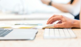 怎么学黑客入门技术：从零基础到实战精通的完整指南