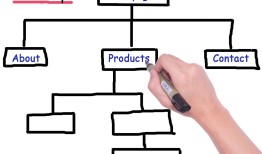 电脑高手在线人工咨询：即时解决蓝屏、软件安装、网络连接问题，省时省力更安心