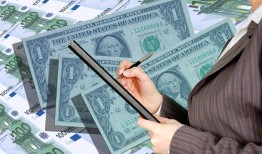 黑客求助网：合法网络安全服务指南，快速解决电脑中毒、账号被盗、网站漏洞问题