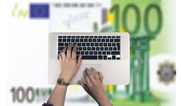 文字录入的接单app：随时随地轻松赚钱，高效利用零碎时间