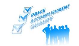 黑客私人联系方式揭秘：如何安全解决网络安全问题，避免法律风险与诈骗陷阱