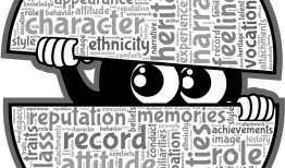 有人知道黑客联系方式吗？揭秘合法途径与安全风险，避免违法陷阱