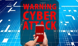 黑客教你入侵别人手机？别上当！手把手教你识别手机入侵手段与防护技巧