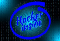 如何找正规黑客帮忙追款？安全追回被骗资金的实用指南