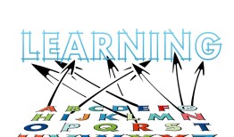 有没有网络高手的联系方式？快速找到靠谱技术专家解决网络难题