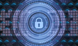 秒破QQ密码免费？揭秘骗局真相与安全防护全攻略，守护你的数字身份