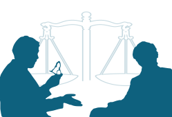 程序员在线接单：从平台选择到定价谈判，轻松开启副业增收之路