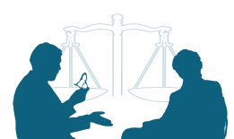 程序员在线接单：从平台选择到定价谈判，轻松开启副业增收之路