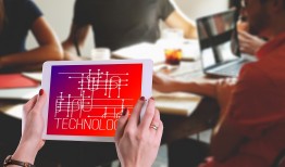 从0开始学黑客的步骤：新手入门指南，轻松掌握网络安全技能