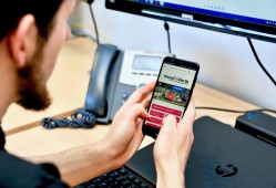 黑客技术追款靠谱吗？揭秘合法追款渠道，安全高效解决债务纠纷